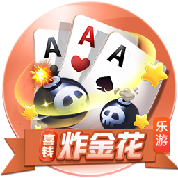 李霄鹏：孙正傲伤势可能有点麻烦 有时拼了得不到结果这就是足球