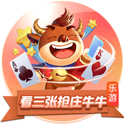 国际职业球员协会主席马尔基批评因凡蒂诺：他从不听取球员的声音