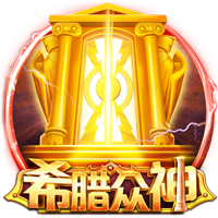 徐嘉敏赛后向河南远征球迷谢场，博主：终于释放了积累两年的压力
