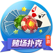 罗马诺：那不勒斯边锋恩贡戈已完成体检，将与都灵签署租借合同