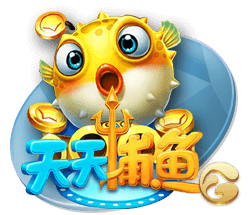 yabo足球app下载安装手机版