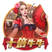 记者：利物浦预计还将签1名后卫甚至再加1名前锋，努涅斯可能离队
