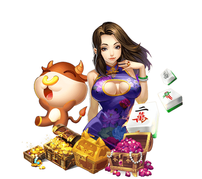 赢了还不能庆祝？阿斯：德媒质疑西女足庆祝方式不配世界冠军身份
