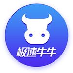 比媒：德温特与国米达成个人协议，接下来国米需要跟热那亚谈判
