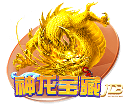 斯基拉：弗拉门戈准备出价1000万到1200万欧，永久性签下埃默森
