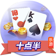 yabo足球app下载安装 v2.98.65.819 官方正式版 2
