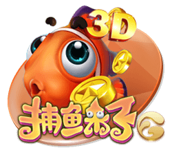 罗马诺：洛杉矶FC与孙兴慜接洽，球员将与弗兰克讨论未来