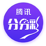 记者：马竞曾报价维加&切尔西态度强硬，马竞转而签下汉茨科