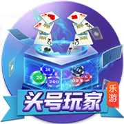 两人踢球方式相似！电讯报：利物浦希望埃基蒂克能赶超伊萨克