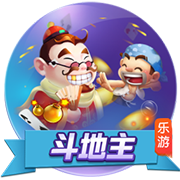 詹俊：和约克雷斯比埃基蒂克转会费更高且终结差，但还有潜力可挖