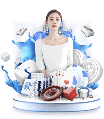 阿莱格里：我们面对的是欧洲最强球队之一，对莱奥和全队感到满意