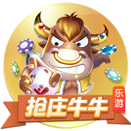 马竞主席：今夏的引援应该已经结束了，除非还有很好的机会出现