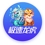 国际职业球员协会主席马尔基批评因凡蒂诺：他从不听取球员的声音