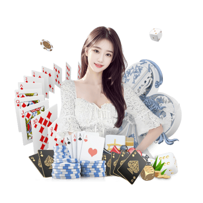 女足欧洲杯决赛：上届欧洲杯冠军英格兰vs世界杯冠军西班牙