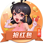 梅里诺晒与普利西奇合照：很高兴这么久之后见到你，祝未来顺利