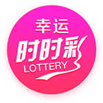 意媒：米兰尤文就弗拉霍维奇初步谈判，转会费约1800万
