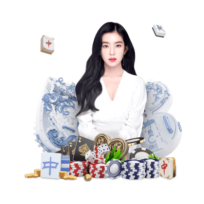 龙赛罗：尼科闹剧2.0&诺坎普永不完工&日本行取消 巴萨是个喜剧队