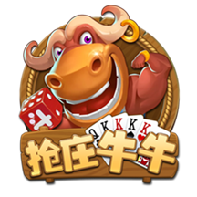 62场0球！官方：那不勒斯25岁前腰林德斯特伦租借加盟狼堡1个赛季