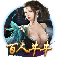 yabo足球app下载安装2025最新版