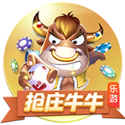 意媒：巴黎可能让穆阿尼和K