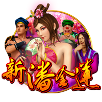 徐嘉敏赛后向河南远征球迷谢场，博主：终于释放了积累两年的压力