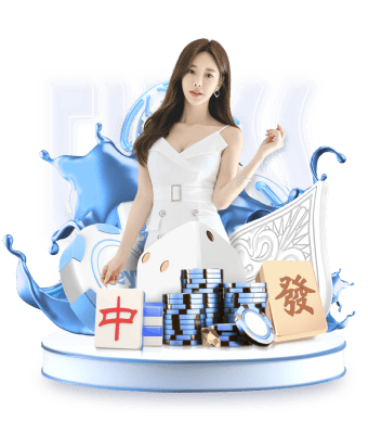 斯基拉：弗拉门戈准备出价1000万到1200万欧，永久性签下埃默森