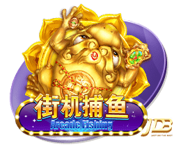 yabo足球app下载安装客户端