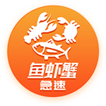 米体：米兰三门托里亚尼对阵阿森纳表现神勇，丰塞卡想带他去里昂