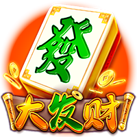 记者：拜仁希望伊藤洋辉10月复出，戴维斯预计11月&穆西亚拉更晚