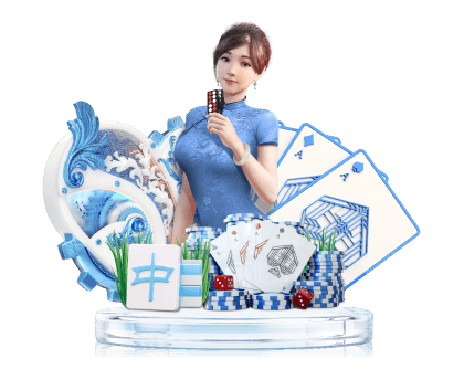 TA：孙兴慜可能离开热刺，洛杉矶FC有意今夏引进他