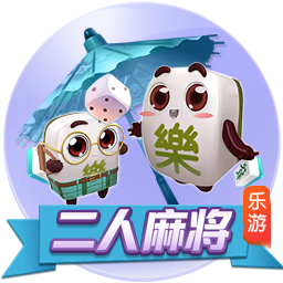 1进球2关键传球，萨卡当选阿森纳1