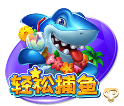 梅里诺晒与普利西奇合照：很高兴这么久之后见到你，祝未来顺利