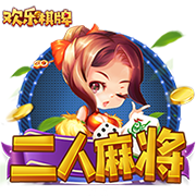 徐嘉敏赛后向河南远征球迷谢场，博主：终于释放了积累两年的压力