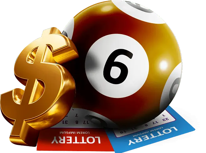 西班牙和英格兰连续3年大赛决赛相遇，此前2次西班牙皆夺冠