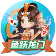 yabo足球app下载安装桌面版客户端