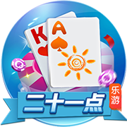 yabo足球app下载安装电脑免费版