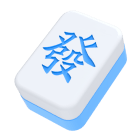 斯基拉：尤文仍在努力续租穆阿尼，球员拒绝沙特、土耳其邀请