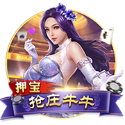 罗马诺：阿森纳与葡体检查约克雷斯交易细节，然后安排球员体检