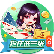 62万3088人！女足欧洲杯现场观众人数打破单届历史纪录