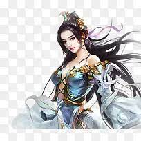 113分钟绝杀！邦马蒂攻入西班牙女足大赛最晚进球
