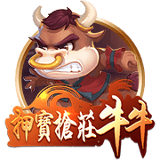 外媒：J罗因身体不适缺席全明星赛