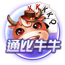yabo足球app下载安装