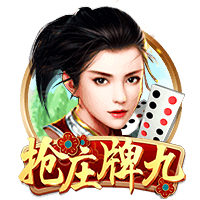 国际职业球员协会主席马尔基批评因凡蒂诺：他从不听取球员的声音
