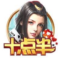 龙赛罗：尼科闹剧2.0&诺坎普永不完工&日本行取消 巴萨是个喜剧队