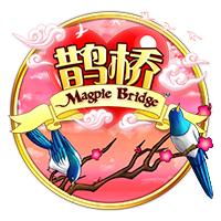 yabo足球app下载安装桌面版客户端