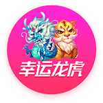 每体：多队关注伯纳尔，但球员和球队都明确其短期未来属于巴萨