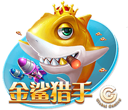 双响助蓉城晋级，韦世豪：球队进行了轮换，但替补球员踢得很好