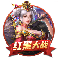 记者：尤文再次问价特林达德，但狼队坚决不卖&除非有疯狂的报价