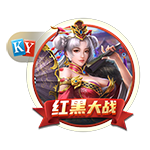 拉什福德社媒连续更新：巴萨万岁！感谢你们的热烈欢迎，很快再见