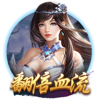 斯基拉：尤文仍在努力续租穆阿尼，球员拒绝沙特、土耳其邀请